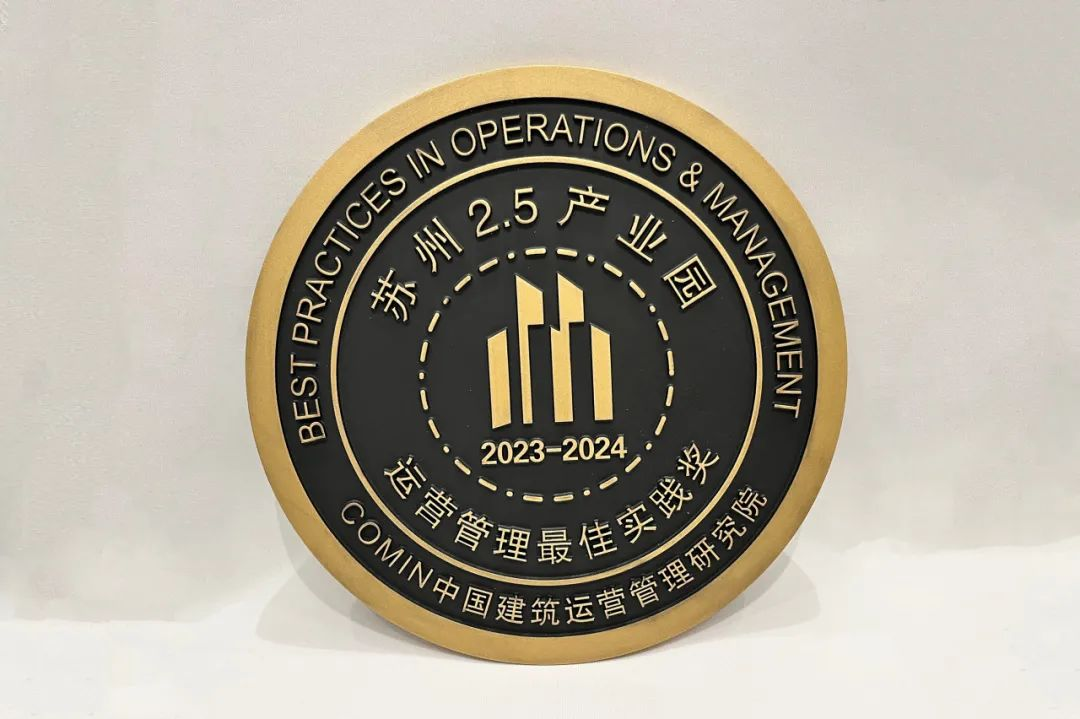 图片 6.png