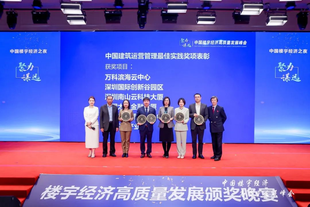 图片 7.png