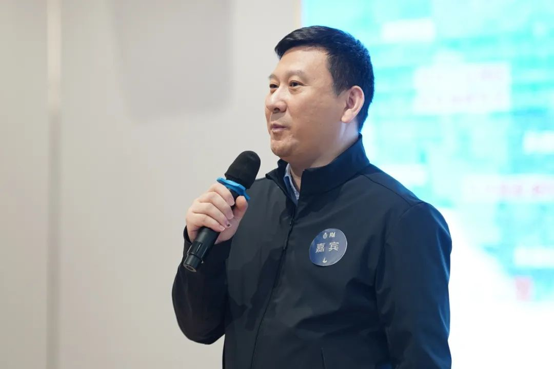 图片 1.png