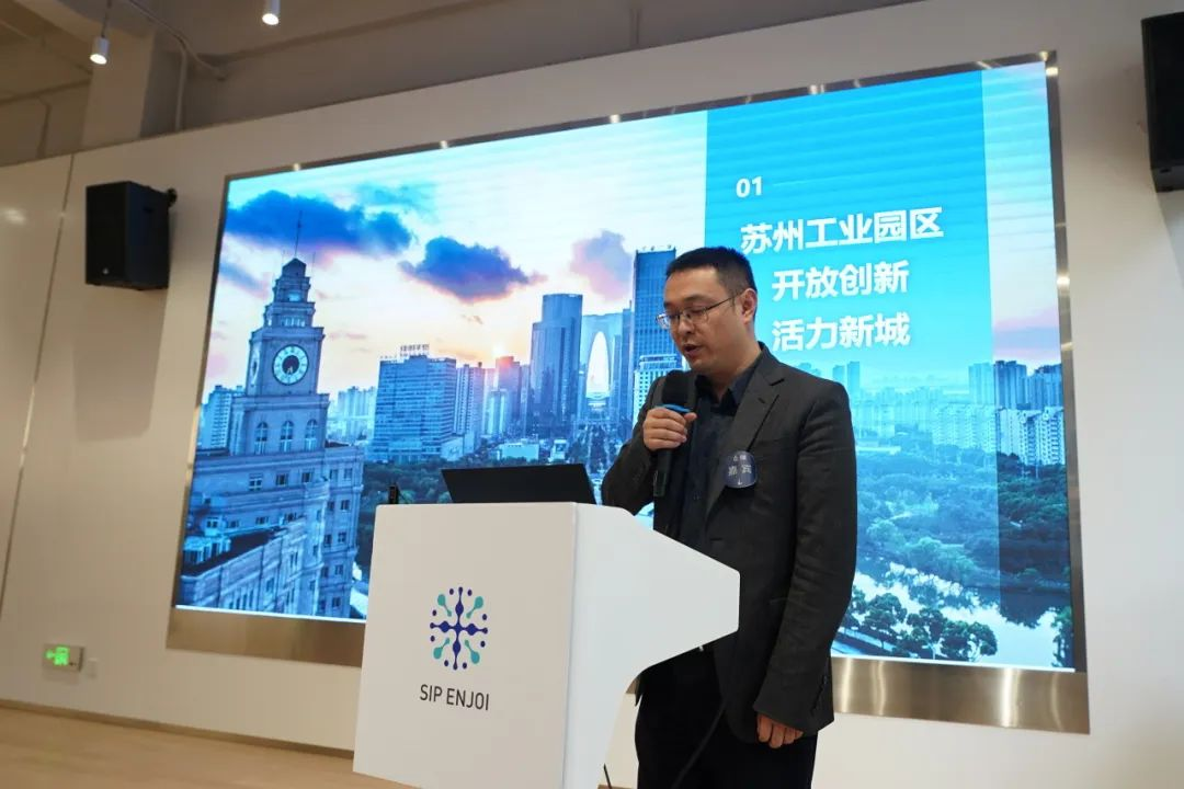 图片 2.png