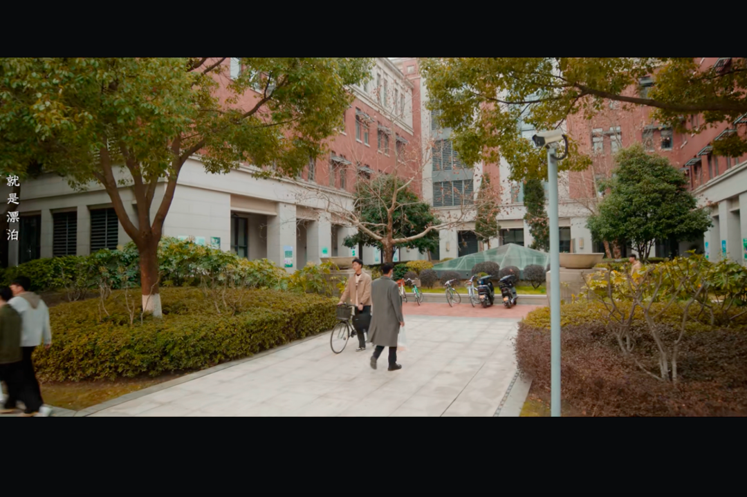 图层18.png
