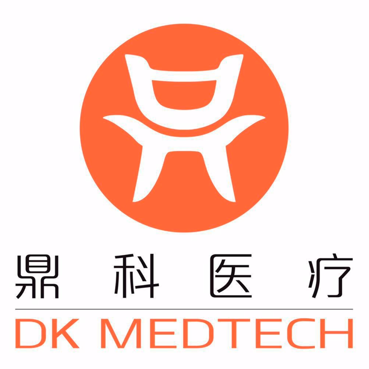 图层27.png