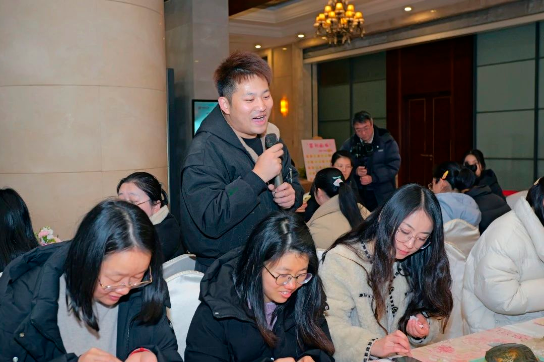 图层53.png
