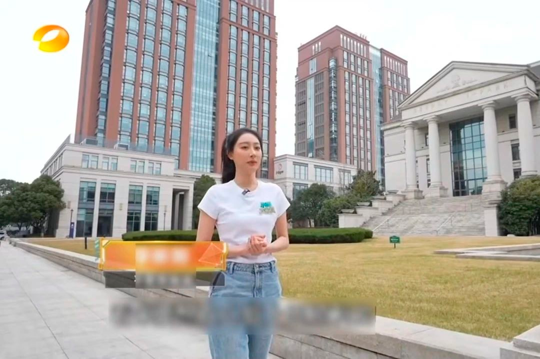 图层57.png