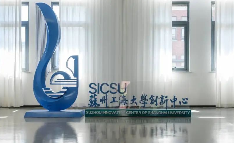 图层13.png