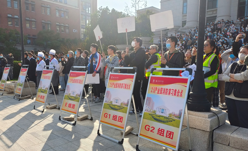 图层49.png