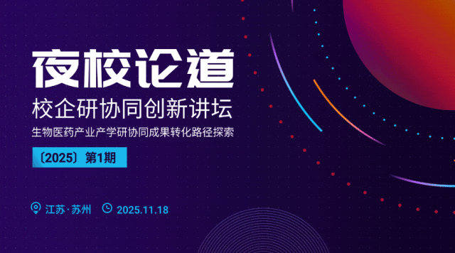 1763623888526733.png image.png