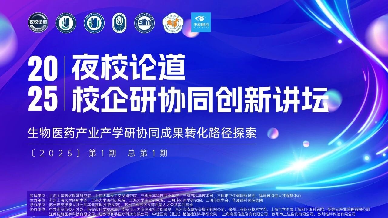 1763624038223696.jpg 4a3fdb61-13ba-4dad-91c3-c4fabcca8744.jpg