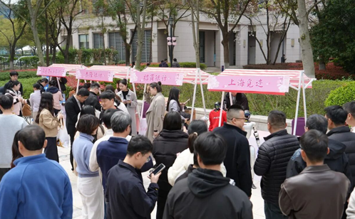 1775612893948568.png 图层7.png