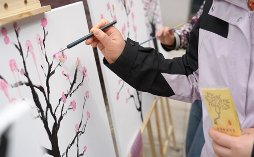 1775613268532687.png 图层12.png