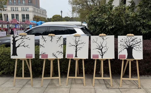 1775613298679344.png 图层13.png