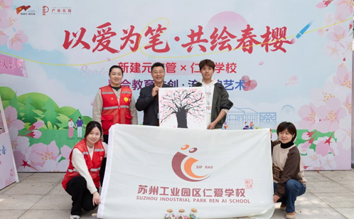 1775613326247776.png 图层11.png