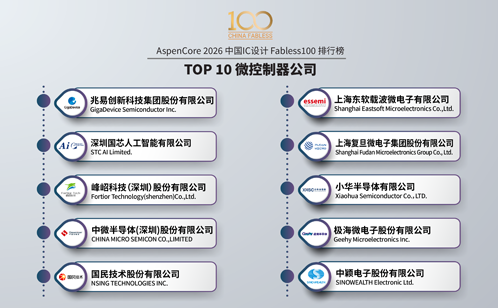 图层2.png