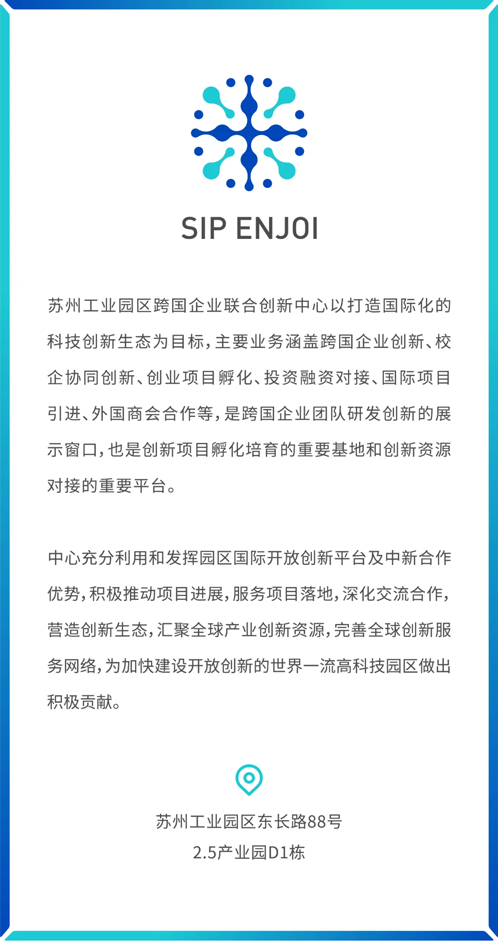 图层1.png