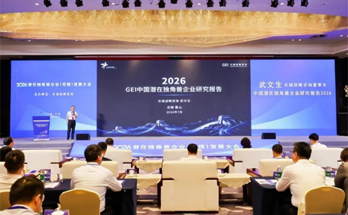 图层2.jpg
