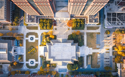 图层3.jpg