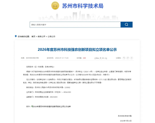 图层7.jpg