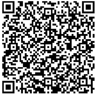 1787214117458908.jpg 图层9.jpg